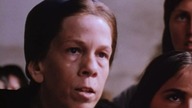 ELENI - 1985 - lektor
