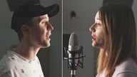The Dziemians - Nad Czasem (Official Video)