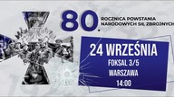 Arkadiusz MULARCZYK, Michał NOWAK, Sławomir PITERA [NA ŻYWO].  Dzień w Mediach Narodowych