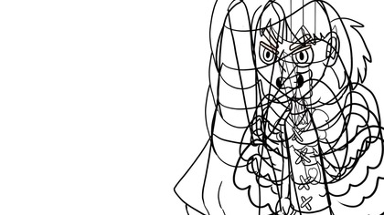 Bo musi być więcej energii, czy coś...