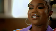 Spice Girls: rewolucja Girl Power S01E03 Lektor PL