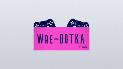 Testuję Horizon Call of the Mountain! Jak wypada demo?