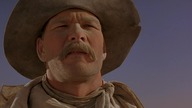 Niezwykła opowieść (1995) [Lektor PL]
