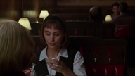 Carol.  2015.  Lektor.pl