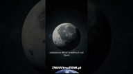 Naukowcy znaleźli nową planetę podobną do Ziemi