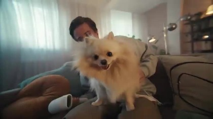 Orlen - Energia jutra zaczyna się dziś