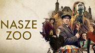 Nasze zoo S01E01 Lektor PL