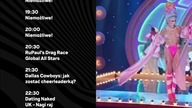 MTV Fikcyjna - Dziś wieczorem (19. 04. 2026)