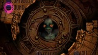 Oddworld Abes Oddysee pc live 20,08,2018