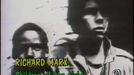 Richard Marx - Children Of The Night