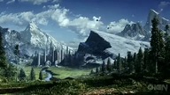 Star Wars: The Old Republic Cinematic Trailer