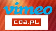 218. Usuwanie Kanał&oacute;w Z You Tube. Gdzie Będą Jak  Mnie Skasują :-)