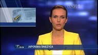 PŚ Sapporo 18. 01. 2013 - relacja z kwalifikacji