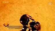 STARSTV - 28-01-2021 - Reklama
