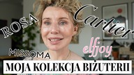 MOJA KOLEKCJA