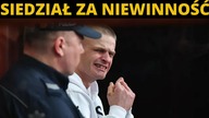 PIEKŁO Tomasza Komendy! Ktoś tuszował sprawę? Były policjant przedstawia sprawę Komendy | A.  Mrocze