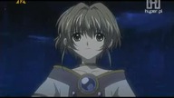 Tsubasa Chronicle 26 PL (Napisy z TV)