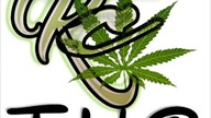 NSP - K.C THC feat PMC