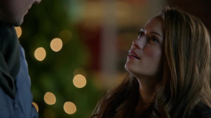 Świąteczny sekгet (2014) [Lektor PL] - The Chгistmas Secгet