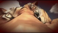 Far Cry 3 - 120 Tigers 【VS】 100 Bartenders ✔