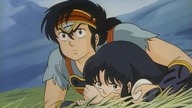 [Fusoku Subs] Fire Tripper
