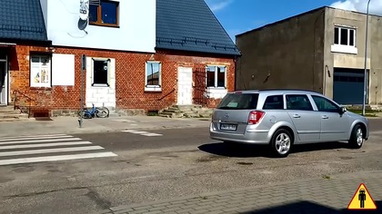 podróż się jeszcze nie skończyła (720p 30fps AV1-48kbit AAC-polski)