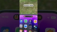 Oczekiwania vs rzeczywistość iPhone 14 Pro #shorts