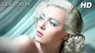 Lana Turner - nietykalna, dokument lektor pl 2016 HD