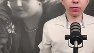Kto mógł sobie pozwolić na telefon w międzywojniu? #polska #ciekawostka #shorts #retro