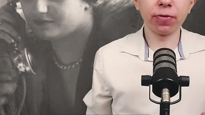 Kto mógł sobie pozwolić na telefon w międzywojniu? #polska #ciekawostka #shorts #retro