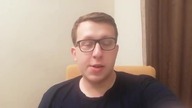 Tomasz Grabarczyk o Debacie TVP - Dla mnie wygrał Krzysztof Bosak