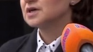 Tak to jest, jak ktoś wchodzi w drogę monopoliście - czyli Totalizatorowi Sportowemu a dzieją się ta
