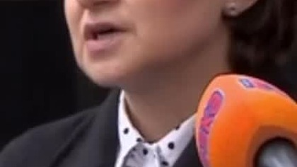 Tak to jest, jak ktoś wchodzi w drogę monopoliście - czyli Totalizatorowi Sportowemu a dzieją się tam