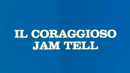 Yattaman Lektor PL. 46