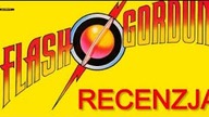 flash gordon (1980) recenzja filmu [filmy lat 90 tych}