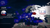 Co gdyby DOSZŁO do WOJNY POLSKO-BIAŁORUSKIEJ? | Część 4 | CDA