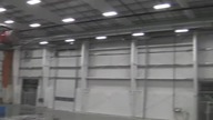 System gasniczy-test