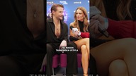 Fabijański rozmawiał z synem o Tańcu z gwiazdami #shorts #showbiz #plotek