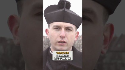 Zapusty: Tradycja Polskiego Karnawału i Postu
