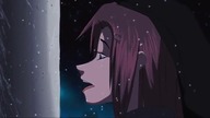 School 13 - TongueTied