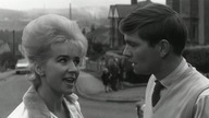 Billy kłamca - Billy Liar (1963)