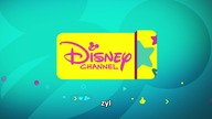 Hotel Transylvania. The Series. S01E18 [1080p. WEB-DL. H264-NoNaNo] [Dubbing PL]