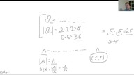 Jak zdać maturę z matematyki? cz. 8 - Prawdopodobieństwo