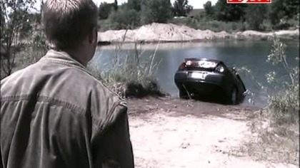 Martwa Strefa S06E11 lektor pl