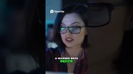 To będzie coś mocnego! Nowa piękna animacja?