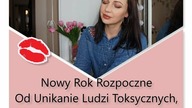 Vlog- tytul chyba jest zbędny heheh ....