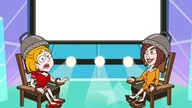 Save The Girl Levels 55 Part 1 #shorts
