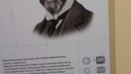 cudze chwalicie, swego nie znacie...  Polski geniusz szybszy niż Musk?