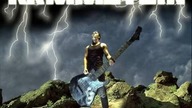 Rammstein feat Marlin Manson- Clawfinger