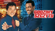 Godziny szczytu (1998) [Lektor PL] - Rush Hour